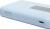 Мобильный аккумулятор Xiaomi Magnetic BHR08PCGL 10000mAh QC3.0/PD3.0 33W 3A USB-C беспров.зар. голубой