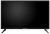 Телевизор LED Supra 32" STV-LC32ST0080W черный HD 60Hz DVB-T2 DVB-C USB WiFi Smart TV (RUS)