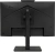 Монитор Acer 27" Vero B278UGbemiqprcuzx черный IPS LED 16:9 HDMI M/M Cam матовая HAS Piv 350cd 178гр/178гр 2560x1440 120Hz FreeSync DP 2K 10.24кг Монитор Acer 27" Vero B278UGbemiqprcuzx черный IPS LED 16:9 HDMI M/M Cam матовая HAS Piv 350cd 178гр/178гр 2560x1440 120Hz FreeSync DP 2K 10.24кг