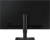 Монитор Samsung 27" Essential S4 S27D400GAUXEN черный IPS LED 16:9 HDMI матовая HAS Piv 1000:1 250cd 178гр/178гр 1920x1080 100Hz DP FHD USB 4кг
