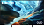 Телевизор OLED Samsung 48" QE48S90HAEXPY Series 9 черный графит 4K Ultra HD 120Hz DVB-T2 DVB-C DVB-S2 USB WiFi Smart TV