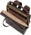 Рюкзак женский Piquadro Patricia CA6771W140/M коричневый натур.кожа Рюкзак женский Piquadro Patricia CA6771W140/M коричневый натур.кожа