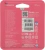 Флеш Диск A-Data 32GB UR350 UR350-32G-RSR/BG USB3.2 серебристый/коричневый