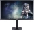 Монитор Dahua 27" DHI-LM27-E431A черный IPS LED 16:9 HDMI матовая HAS Piv 300cd 178гр/178гр 3840x2160 320Hz DP 4K 5.6кг Монитор Dahua 27" DHI-LM27-E431A черный IPS LED 16:9 HDMI матовая HAS Piv 300cd 178гр/178гр 3840x2160 320Hz DP 4K 5.6кг