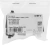 Комплект роликов Cet CET8090 (2BR06520/2F906230/2F906240) для Kyocera FS-1028/1128MFP (упак.:3шт) Комплект роликов Cet CET8090 (2BR06520/2F906230/2F906240) для Kyocera FS-1028/1128MFP (упак.:3шт)