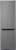 Холодильник Indesit DS 3180 G 2-хкамерн. серебристый Холодильник Indesit DS 3180 G 2-хкамерн. серебристый