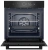 Духовой шкаф Электрический Beko BCBIS17400KSBS черный Духовой шкаф Электрический Beko BCBIS17400KSBS черный