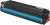 Картридж лазерный Cactus CS-W2220X 222X черный (3200стр.) для HP LJ Pro 3203dw/3303fdn/3303sdw с чипом