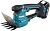 Кусторез/ножницы для травы Makita DUM111SYXаккум.