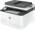 МФУ лазерный HP LaserJet Pro 3103fdn (3G631A) A4 Duplex Net белый