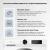 Сушильная машина TCL TDOP-6808W кл.энер.:A++ макс.загр.:8кг белый Сушильная машина TCL TDOP-6808W кл.энер.:A++ макс.загр.:8кг белый