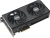 Видеокарта Asus PCI-E 5.0 DUAL-RTX5060TI-O16G-EVO NVIDIA GeForce RTX 5060TI 16Gb 128bit GDDR7 2602/28000 HDMIx1 DPx3 HDCP Bulk