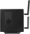ПК Мини Amur Финвал H6I12 АМУЕ.466219.002 i3 12100 (3.3) 8Gb SSD256Gb UHDG 730 без ОС GbitEth WiFi BT 120W черный (RUS) (АМУЕ.466219.002 2162599)