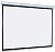 Экран Lumien 88" 142x200см Eco Picture LEP-100117 16:9 настенно-потолочный рулонный