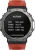 Смарт-часы Amazfit T-Rex 3 A2323 48.5мм 1.5" AMOLED корп.темно-серый рем.красный разм.брасл.:145-210мм (6970100374940)