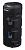 Минисистема Hyundai H-MC160 черный 50Вт FM USB BT SD/MMC