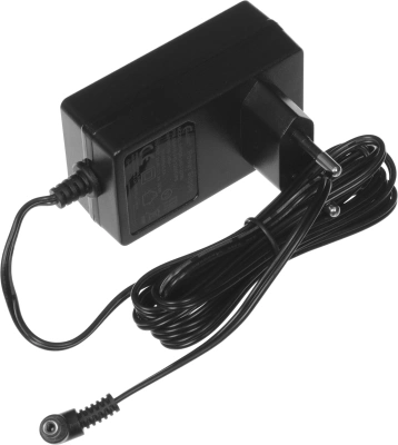 Роутер беспроводной MikroTik hAP ac (RB962UIGS-5HACT2HNT) AC1750 10/100/1000BASE-TX/SFP белый