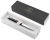 Ручка шариков. Parker Urban Core K314 (2143639) Muted Black CT M син. черн. подар.кор. Ручка шариков. Parker Urban Core K314 (2143639) Muted Black CT M син. черн. подар.кор.