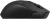 Мышь Logitech G309 Lightspeed черный оптическая 25600dpi беспров. BT 6but (910-007201) Мышь Logitech G309 Lightspeed черный оптическая 25600dpi беспров. BT 6but (910-007201)