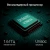 Планшет Digma G8 SC9863A (1.6) 8C RAM3Gb ROM32Gb 8" IPS 1280x800 4G Android 15 Go темно-серый 5Mpix 2Mpix BT WiFi microSD 128Gb 4000mAh 191hrs Планшет Digma G8 SC9863A (1.6) 8C RAM3Gb ROM32Gb 8" IPS 1280x800 4G Android 15 Go темно-серый 5Mpix 2Mpix BT WiFi microSD 128Gb 4000mAh 191hrs