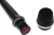 Микрофон проводной AKG D5 черный Микрофон проводной AKG D5 черный
