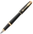 Ручка перьев. Parker Urban Core F309 (1931593) Muted Black GT F сталь нержавеющая подар.кор. Ручка перьев. Parker Urban Core F309 (1931593) Muted Black GT F сталь нержавеющая подар.кор.