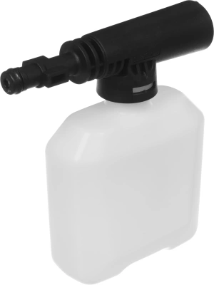 Минимойка Huter M135-HP 1650Вт (70/8/13)