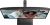 Монитор AOC 24" X24E4U черный IPS LED 16:10 HDMI M/M матовая HAS Piv 300cd 178гр/178гр 1920x1200 100Hz VGA DP FHD USB 5.22кг