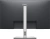 Монитор Dell 27" P2725D черный IPS LED 16:9 HDMI матовая HAS Piv 1500:1 350cd 178гр/178гр 2560x1440 100Hz DP WQ HD 2K (1440p) USB 6.27кг Монитор Dell 27" P2725D черный IPS LED 16:9 HDMI матовая HAS Piv 1500:1 350cd 178гр/178гр 2560x1440 100Hz DP WQ HD 2K (1440p) USB 6.27кг