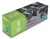 Картридж лазерный Cactus CS-CF218XL CF218X черный (6000стр.) для HP LJ Pro M104a/M104W/ MFP M132snw/M132fp/M132fw/M132nw Картридж лазерный Cactus CS-CF218XL CF218X черный (6000стр.) для HP LJ Pro M104a/M104W/ MFP M132snw/M132fp/M132fw/M132nw