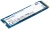 Накопитель SSD Kingston PCIe 4.0 x4 500GB SNV3S/500G NV3 M.2 2280