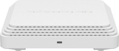 Точка доступа Keenetic Netcraze Orbiter 6 (NAP-630) AX3000 100/1000/2500BASE-T белый