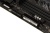 Материнская плата Gigabyte B550 AORUS ELITE AX V2 Soc-AM4 AMD B550 4xDDR4 ATX AC`97 8ch(7.1) 2.5Gg RAID+HDMI+DP Материнская плата Gigabyte B550 AORUS ELITE AX V2 Soc-AM4 AMD B550 4xDDR4 ATX AC`97 8ch(7.1) 2.5Gg RAID+HDMI+DP
