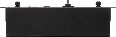 Байпас Powercom MBSW16HW