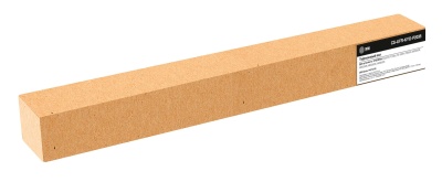 Тефлоновый вал Cactus CS-UFR-KYO-P2035 для Kyocera ECOSYS P2135d/P2135DN/P2035D/M2535DN/M2530DN/M2035DN/M2030DN
