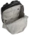 Рюкзак мужской Piquadro Russel CA6766W137/N черный натур.кожа Рюкзак мужской Piquadro Russel CA6766W137/N черный натур.кожа