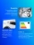Стиральная машина Samsung WW11CG604CLELP класс: A загр.фронтальная макс.:11кг белый инвертор Стиральная машина Samsung WW11CG604CLELP класс: A загр.фронтальная макс.:11кг белый инвертор