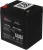 Батарея для ИБП Prometheus Energy PE 1205 12В 5Ач