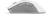 Мышь Lenovo Legion M600 белый оптическая 16000dpi беспров. BT/Radio USB 9but (GY51C96033) Мышь Lenovo Legion M600 белый оптическая 16000dpi беспров. BT/Radio USB 9but (GY51C96033)