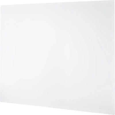 Настольное покрытие Silwerhof (SD-BORD38X59G-Q6) пвх 38х59см прозрачный матовое