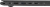 Ноутбук Machcreator One R5 Ryzen 5 7430U 16Gb SSD512Gb AMD Radeon Graphics 15.6" IPS FHD (1920x1080) Windows 11 Pro grey WiFi BT Cam 4825mAh (JJ00GB00GRU) Ноутбук Machcreator One R5 Ryzen 5 7430U 16Gb SSD512Gb AMD Radeon Graphics 15.6" IPS FHD (1920x1080) Windows 11 Pro grey WiFi BT Cam 4825mAh (JJ00GB00GRU)