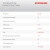 Миксер планетарный Starwind SPM7169 1900Вт бирюзовый