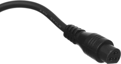 Блок питания Ippon S65U автоматический 65W 15V-19.5V 11-коннект. 3.5A 2.1A от бытовой электросети LED индикатор