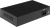 Коммутатор Tiandy TC-P3S06 H/0402/AT/60