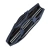 Сумка для ноутбука 15.6" Riva 8035 темно-синий полиэстер (8035 BLUE) Сумка для ноутбука 15.6" Riva 8035 темно-синий полиэстер (8035 BLUE)