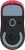 Мышь Logitech G Pro X Superlight розовый оптическая 25600dpi беспров. USB 4but (910-005960) Мышь Logitech G Pro X Superlight розовый оптическая 25600dpi беспров. USB 4but (910-005960)