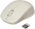 Мышь Xiaomi Dual-mode Wireless Mouse 2 белый оптическая 1200dpi silent беспров. BT/Radio USB для ноутбука 4but (BHR8849GL) Мышь Xiaomi Dual-mode Wireless Mouse 2 белый оптическая 1200dpi silent беспров. BT/Radio USB для ноутбука 4but (BHR8849GL)