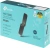 Сетевой адаптер Wi-Fi TP-Link Archer T4U AC1300 USB 3.0 (ант.внеш.несъем.)