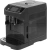 Кофемашина Delonghi Magnifica Plus ECAM320.61.G 1450Вт серый Кофемашина Delonghi Magnifica Plus ECAM320.61.G 1450Вт серый