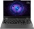Ноутбук Lenovo LOQ 15IRX9 Core i7 13650HX 16Gb SSD512Gb NVIDIA GeForce RTX4050 6Gb 15.6" IPS FHD (1920x1080) без ОС grey WiFi BT Cam (83DV01CTSA)
